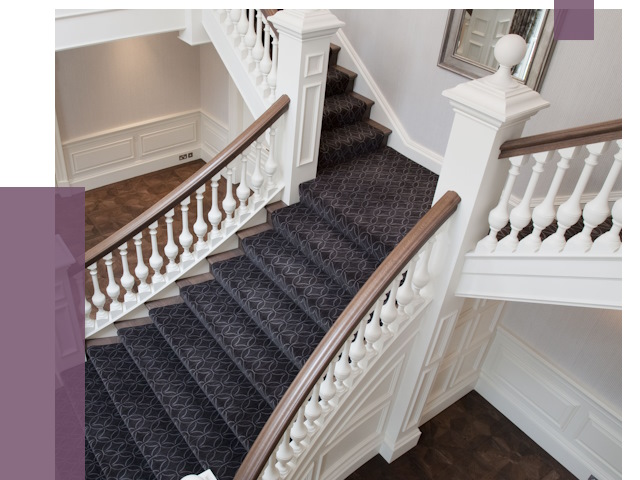 Деревянные лестницы в Кызыле на заказ от 435582 руб. — ПРОЛЁТ-Кзл