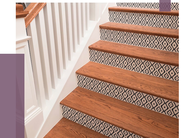 Покраска лестниц в Кызыле от 1919 руб. — цены и сроки | ПРОЛЁТ-Кзл