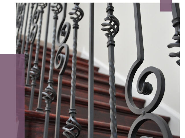 Демонтаж перил в Кызыле от 4356 руб. — разборка и вывоз | ПРОЛЁТ-Кзл