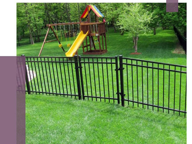 Изготовление газонных ограждений в Кызыле от 4356 руб. | ПРОЛЁТ-Кзл