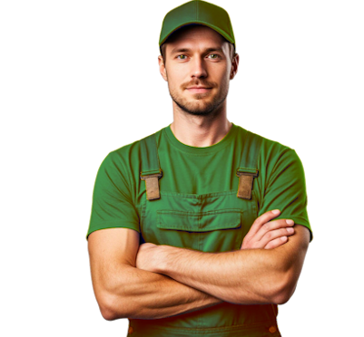 Вас интересует Парапеты из нержавеющей стали в Кызыле — изготовление и монтаж? задайте вопрос